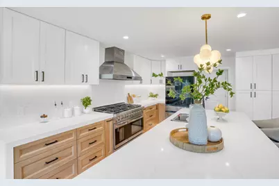 1705 Curtner Ave, San Jose, CA 95125 - Photo 23