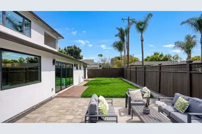 1705 Curtner Ave, San Jose, CA 95125 - Photo 69