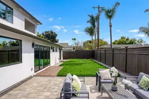1705 Curtner Ave, San Jose, CA 95125 - Photo 69