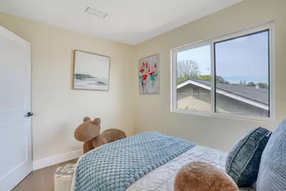 1705 Curtner Ave, San Jose, CA 95125 - Photo 53