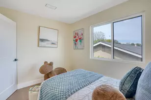 1705 Curtner Ave, San Jose, CA 95125 - Photo 53