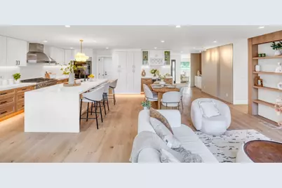 1705 Curtner Ave, San Jose, CA 95125 - Photo 11