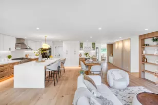1705 Curtner Ave, San Jose, CA 95125 - Photo 11