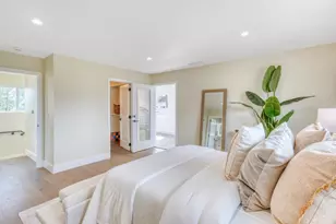 1705 Curtner Ave, San Jose, CA 95125 - Photo 57