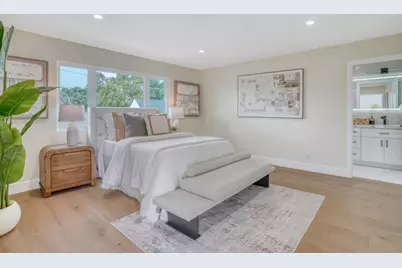 1705 Curtner Ave, San Jose, CA 95125 - Photo 55