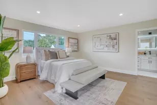 1705 Curtner Ave, San Jose, CA 95125 - Photo 55