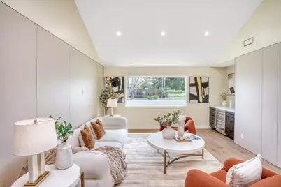 1705 Curtner Ave, San Jose, CA 95125 - Photo 27
