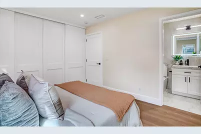 1705 Curtner Ave, San Jose, CA 95125 - Photo 49