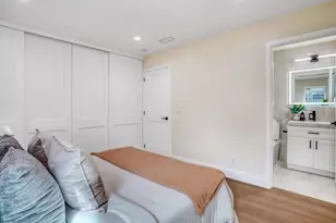 1705 Curtner Ave, San Jose, CA 95125 - Photo 49