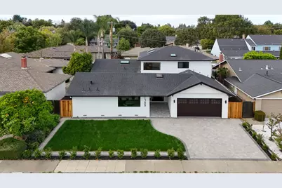 1705 Curtner Ave, San Jose, CA 95125 - Photo 1