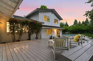 19622 Brockton Ln, Saratoga, CA 95070 - Photo 35