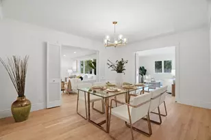 19622 Brockton Ln, Saratoga, CA 95070 - Photo 5