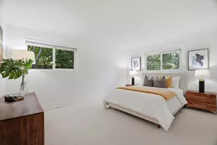 19622 Brockton Ln, Saratoga, CA 95070 - Photo 13