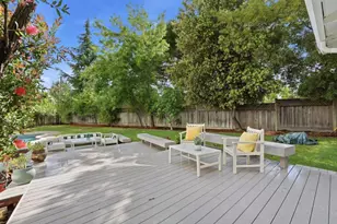 19622 Brockton Ln, Saratoga, CA 95070 - Photo 27