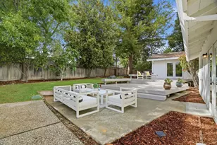 19622 Brockton Ln, Saratoga, CA 95070 - Photo 29