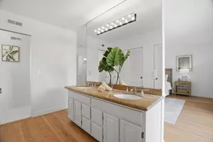 19622 Brockton Ln, Saratoga, CA 95070 - Photo 19