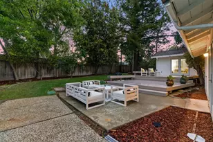 19622 Brockton Ln, Saratoga, CA 95070 - Photo 39