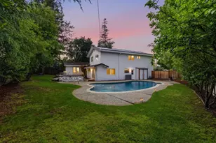 19622 Brockton Ln, Saratoga, CA 95070 - Photo 41
