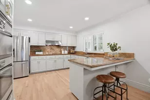 19622 Brockton Ln, Saratoga, CA 95070 - Photo 9