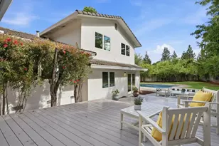 19622 Brockton Ln, Saratoga, CA 95070 - Photo 31