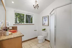 19622 Brockton Ln, Saratoga, CA 95070 - Photo 15