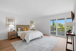 19622 Brockton Ln, Saratoga, CA 95070 - Photo 17