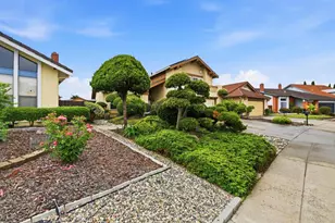 665 Hollyhock Dr, San Leandro, CA 94578 - Photo 3
