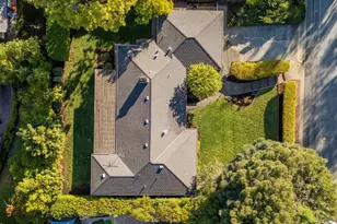 130 Erica Way, Portola Valley, CA 94028 - Photo 23