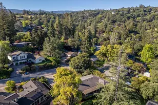 130 Erica Way, Portola Valley, CA 94028 - Photo 25