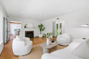 130 Erica Way, Portola Valley, CA 94028 - Photo 5