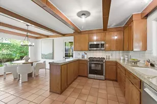 130 Erica Way, Portola Valley, CA 94028 - Photo 11