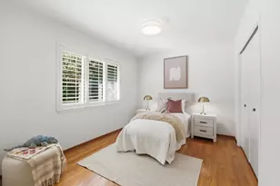 130 Erica Way, Portola Valley, CA 94028 - Photo 15