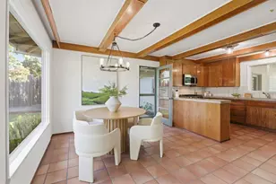 130 Erica Way, Portola Valley, CA 94028 - Photo 7