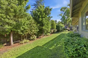 130 Erica Way, Portola Valley, CA 94028 - Photo 21