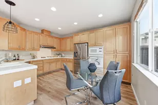 5966 Aster Dr, San Jose, CA 95123 - Photo 37