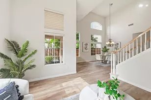 5966 Aster Dr, San Jose, CA 95123 - Photo 7
