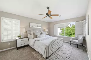 5966 Aster Dr, San Jose, CA 95123 - Photo 51