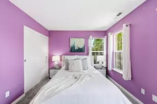 5966 Aster Dr, San Jose, CA 95123 - Photo 67