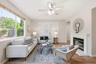 5966 Aster Dr, San Jose, CA 95123 - Photo 21