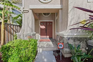 5966 Aster Dr, San Jose, CA 95123 - Photo 79