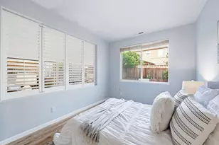 5966 Aster Dr, San Jose, CA 95123 - Photo 47