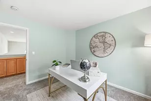 5966 Aster Dr, San Jose, CA 95123 - Photo 63