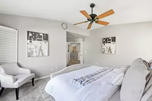 5966 Aster Dr, San Jose, CA 95123 - Photo 57