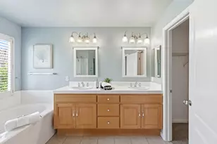 5966 Aster Dr, San Jose, CA 95123 - Photo 73
