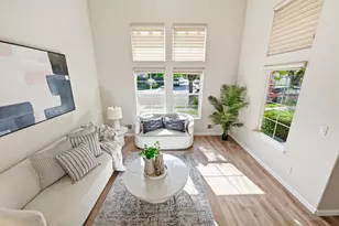 5966 Aster Dr, San Jose, CA 95123 - Photo 33