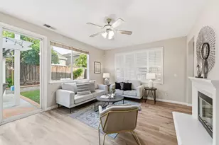 5966 Aster Dr, San Jose, CA 95123 - Photo 27