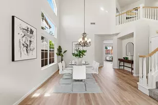5966 Aster Dr, San Jose, CA 95123 - Photo 13