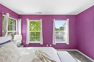 5966 Aster Dr, San Jose, CA 95123 - Photo 71