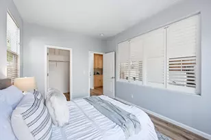 5966 Aster Dr, San Jose, CA 95123 - Photo 49