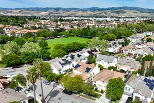 5966 Aster Dr, San Jose, CA 95123 - Photo 93